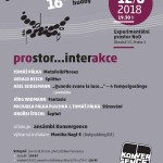 Konvergence_2018-06