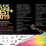 BASSFEST2019-poster-A3-02-B2-FB-wide