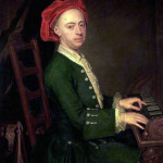 Georg_Friedrich_Händel_3